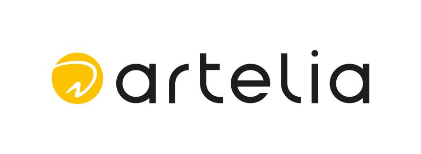 artelia24.pl